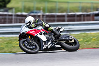 15-to-17th-july-2013;Brno;event-digital-images;motorbikes;no-limits;peter-wileman-photography;trackday;trackday-digital-images